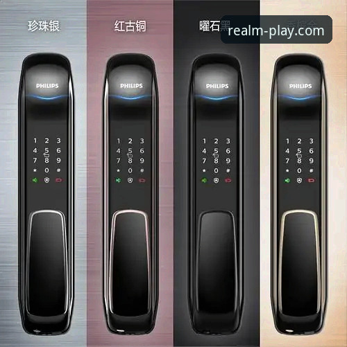 百家家乐APP推荐：AG真人平台2026新版安装教程与使用指南
